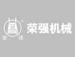 新能源行業(yè)振動試驗解決方案